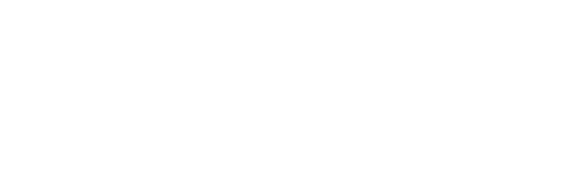 foton